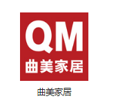 田阳机房客户家居行业